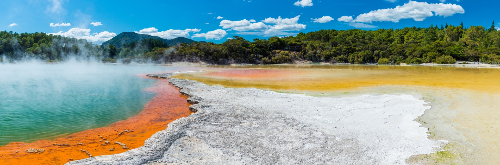 1 Header Rondreis Hoogtepunten Nieuw Zeeland Rotorua