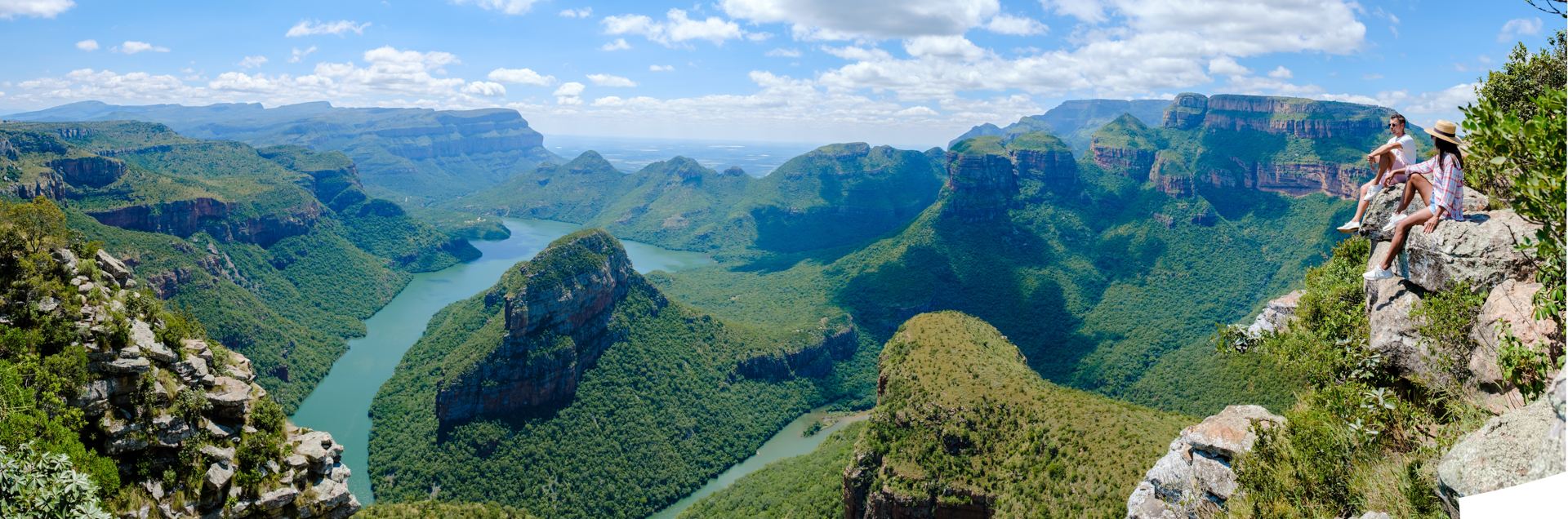 1 Zuid Afrika 3 weken header