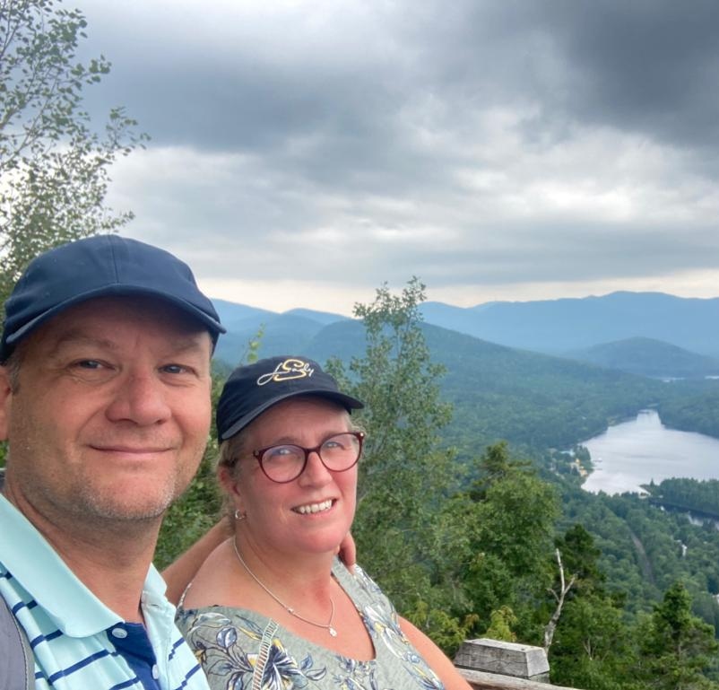 Amanda van der Slot Canada2