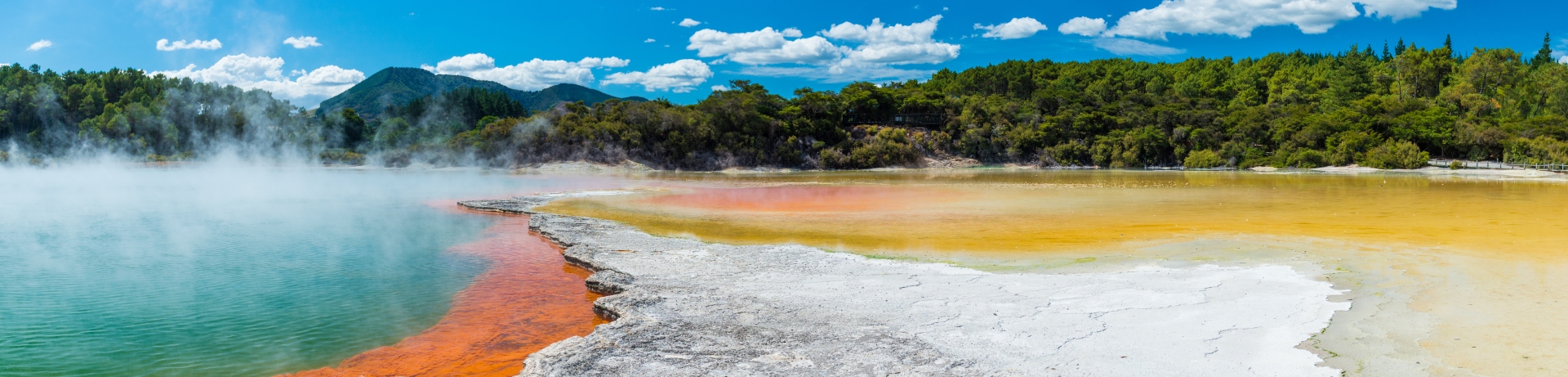Blogs Nieuw Zeeland header