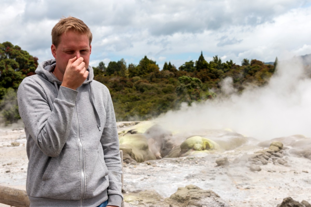 Noordereiland-Nieuw-Zeeland-Rotorua