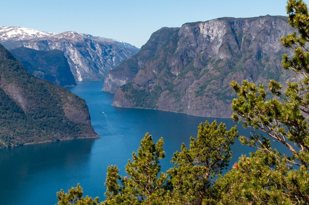 Fjord reis naar Noorwegen 1024x682 1