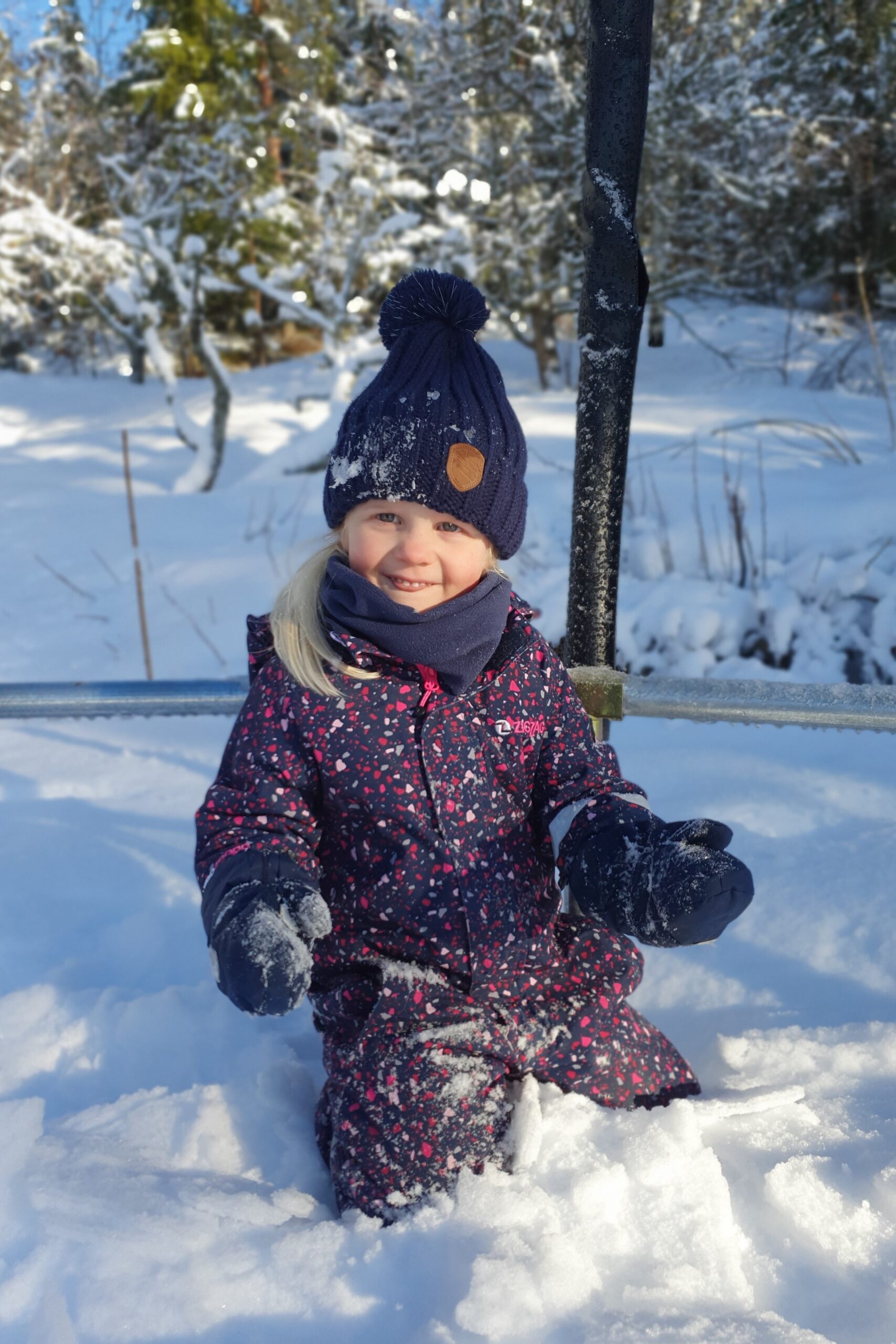 Nederland en Noorwegen emigreren sneeuw scaled 1