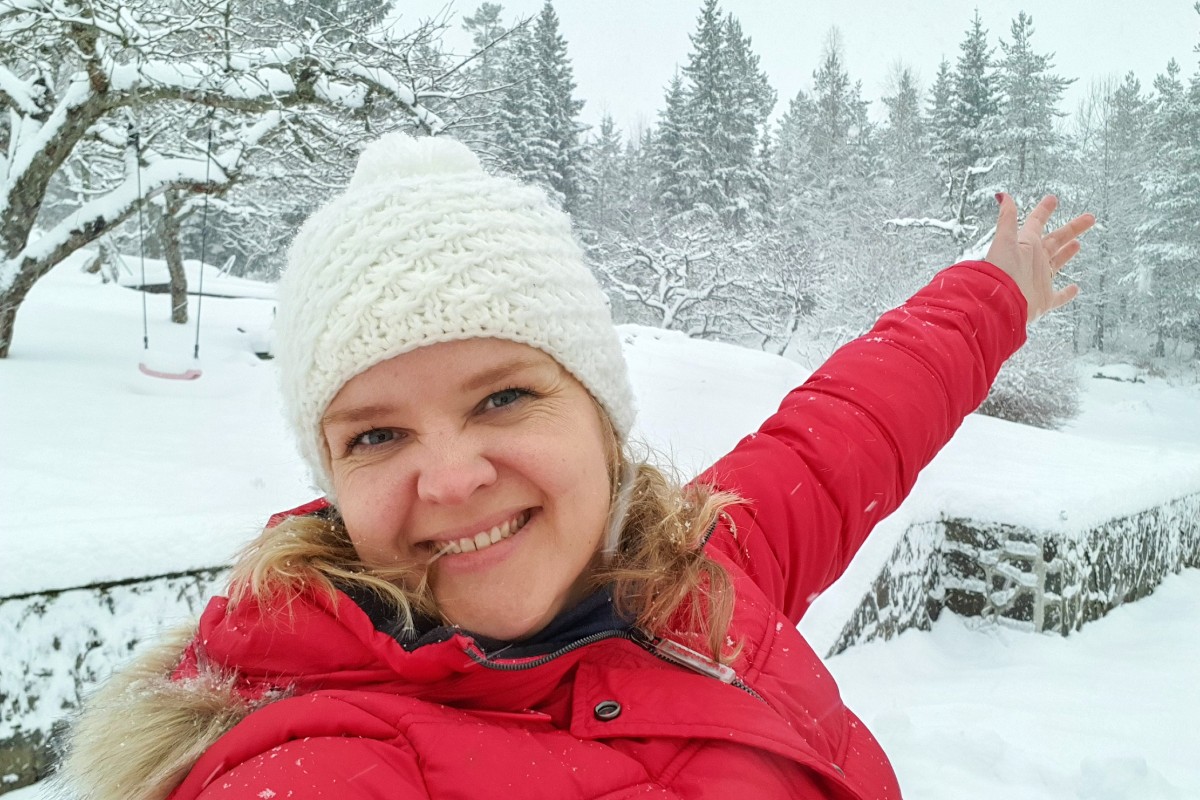 Nederland vs Noorwegen emigratie winter