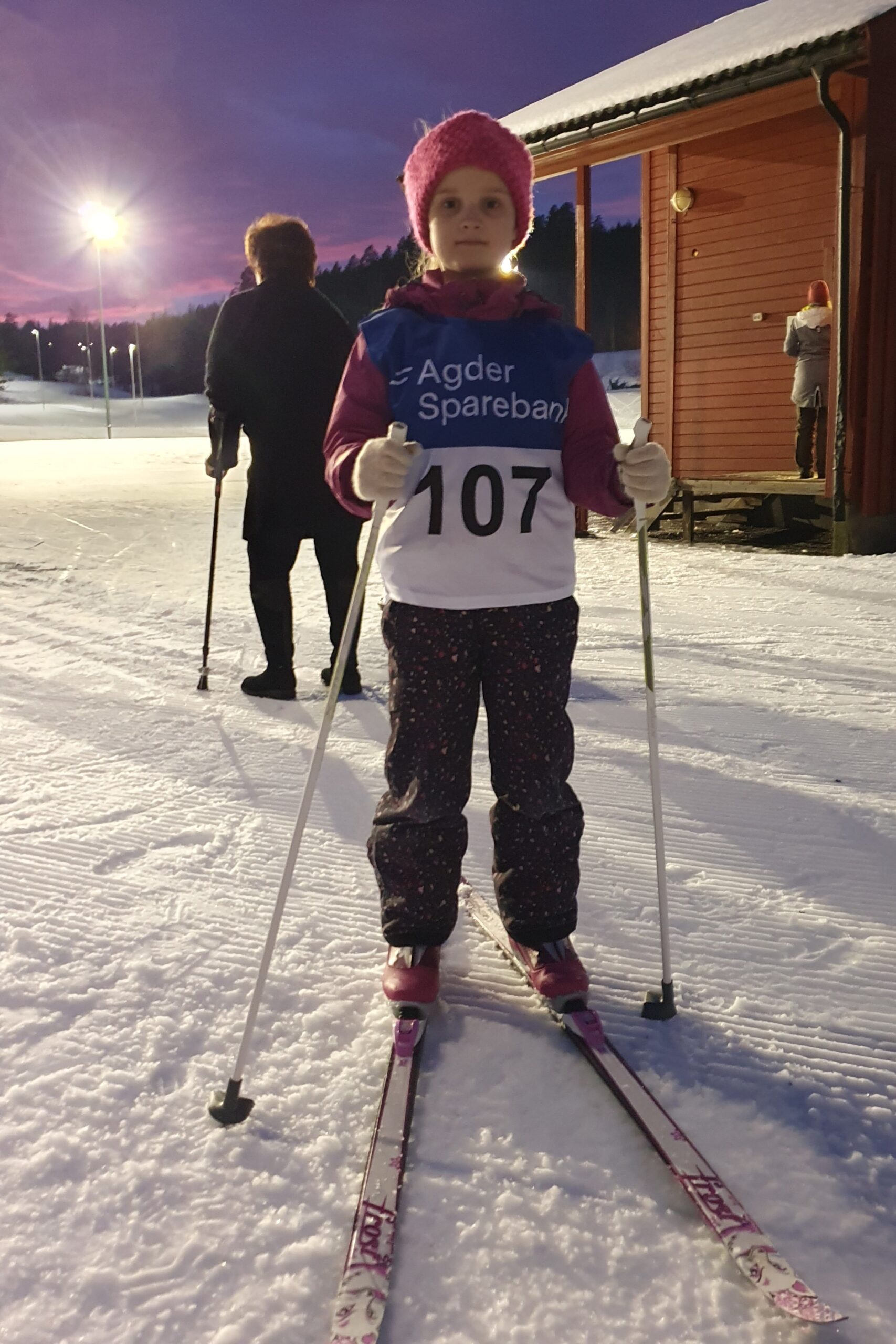 Nederland vs Noorwegen emigreren activiteiten scaled 1