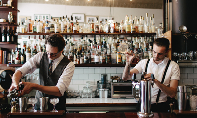 Wellington Rondreis Nieuw Zeeland 5 weken