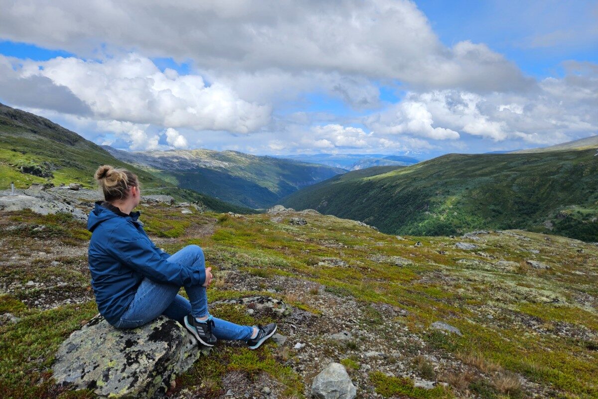 Interview Natuurlijk op Reis